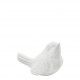 Scented Teddy Bear Surprises - Fleur de Coton