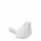 Scented Teddy Bear Surprises - Fleur de Coton