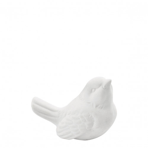 Scented Teddy Bear Surprises - Fleur de Coton Scented Teddy Bear Surprises - Fleur de Coton