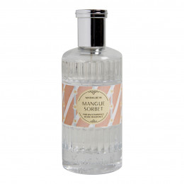 Perfume de ambiente Banho de Sol 75 ml - Manga Sorvete