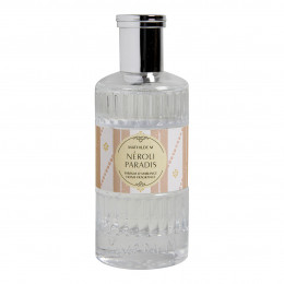 Bain de Soleil Room Fragrance 75 ml - Néroli Paradis