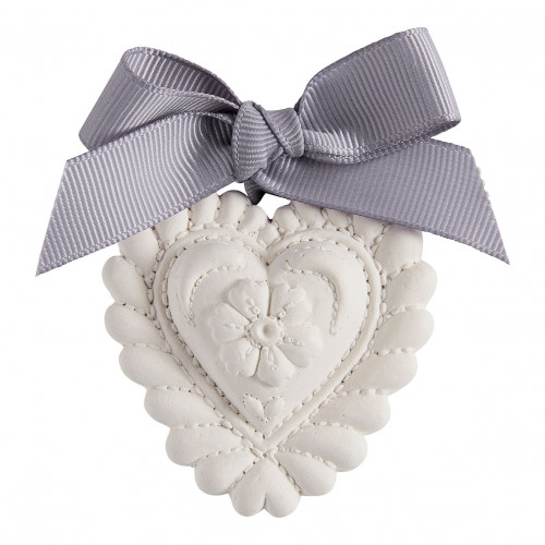 Pochon di 3 decorazioni profumate - Belle Lavande