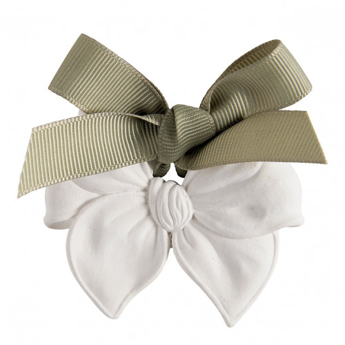 Pouch of 3 scented decorations - Délicate Verveine Pouch of 3 scented decorations - Délicate Verveine