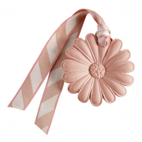 Pouch of 3 scented decorations Bain de Soleil - Néroli Paradis Pouch of 3 scented decorations Bain de Soleil - Néroli Paradis