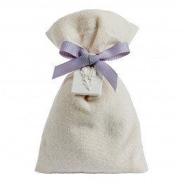 Scented Sachet Closet Secret - Belle Lavande