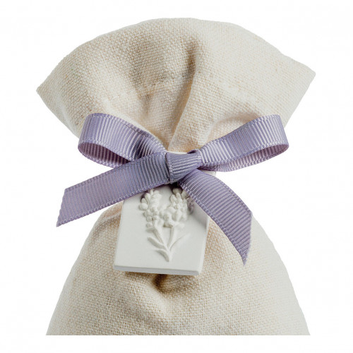 Saquito perfumado Secret d'Armoire - Belle Lavande