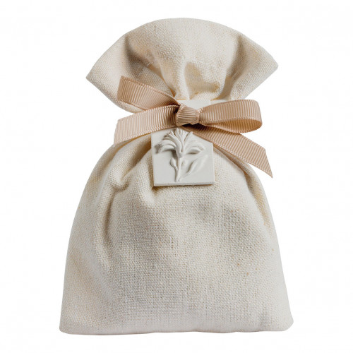 Scented Sachet Secret d'Armoire - Sublime Jasmin