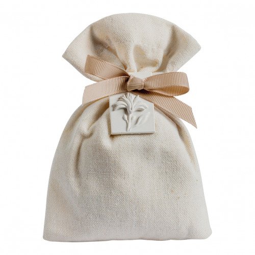 Scented Sachet Secret d'Armoire - Sublime Jasmin
