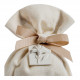 Saqueta perfumada Secret d'Armoire - Sublime Jasmin