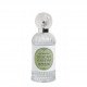 Parfum de linge Les Intemporelles 75 ml - Délicate Verveine