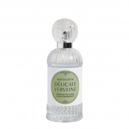 Perfume para ropa Les Intemporelles 75 ml - Délicate Verveine