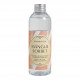 Recarga de perfume de ambiente Banho de Sol 200 ml - Manga Sorvete