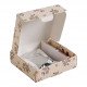 Car fragrance diffuser refill - Fruits des Bois