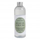 Recarga de perfume de ambiente Les Intemporelles 200 ml - Delicada Verbena