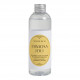 Recarga de perfume de ambiente Les Intemporelles 200 ml - Mimosa Joli