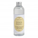 Les Intemporelles Room Fragrance Refill 200 ml - Soleil Pastel