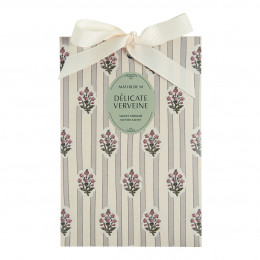 Sacchetto profumato - Délicate Verveine