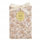 Scented Sachet - Soleil Pastel