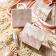 Scented Surprises Bain de Soleil - Mangue Sorbet