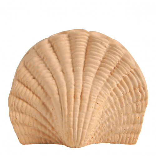 Sorpresas perfumadas Bain de Soleil - Mangue Sorbet