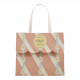 Scented Surprises Bain de Soleil - Mangue Sorbet