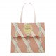 Scented Surprises Bain de Soleil - Mangue Sorbet