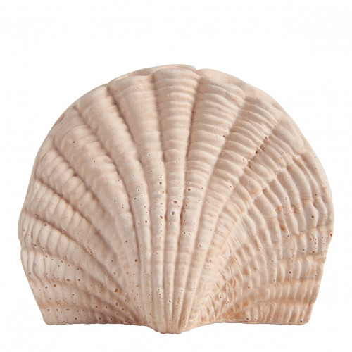 Sorpresas perfumadas Bain de Soleil - Perle de Coco