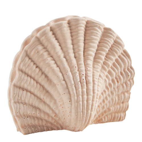 Sorpresas perfumadas Bain de Soleil - Perle de Coco