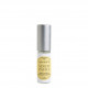 Concentrato di profumo d'ambiente Les Intemporelles 4 ml - Soleil Pastel