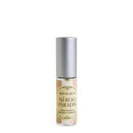 Concentré de parfum d'ambiance Bain de Soleil 4 ml - Néroli Paradis