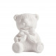 Ursinho Surpresas Perfumadas - Nounours