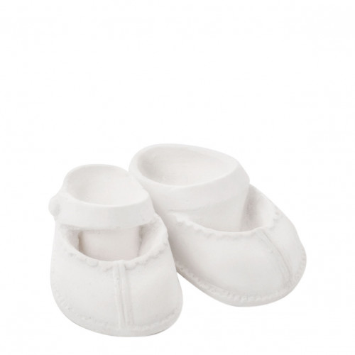 Orsacchiotto Sorprese profumate - Poudre de Riz