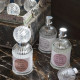 Les Intemporelles Room Spray 30 ml - Fruits des Bois