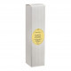 Room Fragrance Diffuser Les Intemporelles 30 ml - Soleil Pastel