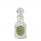 Difusor de perfume de ambiente Les Intemporelles 30 ml - Delicada Verbena