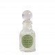 Les Intemporelles home fragrance diffuser 30 ml - Délicate Verveine