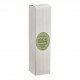 Les Intemporelles home fragrance diffuser 30 ml - Délicate Verveine