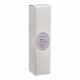Difusor de fragrância ambiente Les Intemporelles 30 ml - Belle Lavande