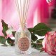 Les Intemporelles Home Fragrance Diffuser 90 ml - Délicate Verveine