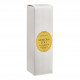 Les Intemporelles Home Fragrance Diffuser 90 ml - Mimosa Joli