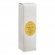 Les Intemporelles Home Fragrance Diffuser 90 ml - Mimosa Joli