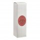 Les Intemporelles Home Fragrance Diffuser 90 ml - Fruits des Bois