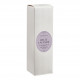 Les Intemporelles 90 ml Reed Diffuser - Belle Lavande