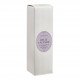 Les Intemporelles 90 ml Reed Diffuser - Belle Lavande