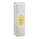 Difusor de perfume de ambiente Les Intemporelles 200 ml - Soleil Pastel