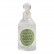 Difusor de fragrância ambiental Les Intemporelles 200 ml - Delicada Verbena