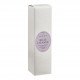 Les Intemporelles Home Fragrance Diffuser 200 ml - Belle Lavande