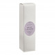 Les Intemporelles Home Fragrance Diffuser 200 ml - Belle Lavande