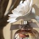 Ambiance Fragrance Diffuser Floral Waltz 200 ml - Mimosa Joli
