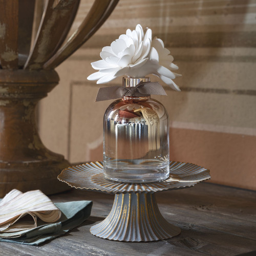 Valse Florale Room Fragrance Diffuser 200 ml - Délicate Verveine